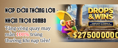 Thắng Lớn Cùng Swift Casino