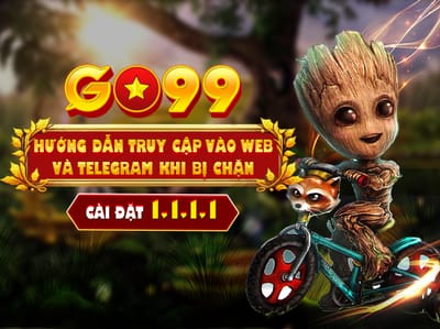 Đặc Quyền Thành Viên promotion banner