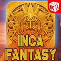 Giấc Mơ Inca icon