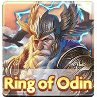 Odin icon