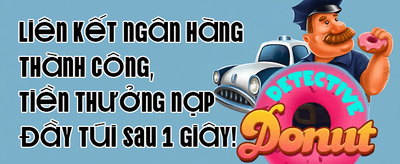 Chào Mừng Thành Viên Mới 100% promotion banner