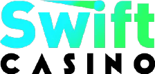 Swift Casino Logo
